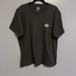 Dickies Graphic Tshirt